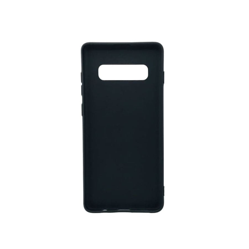 Samsung Galaxy S10 Plus Case