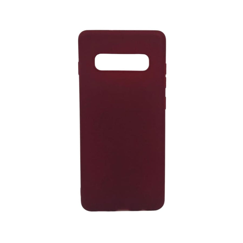 Samsung Galaxy S10 Plus Case