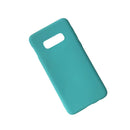 Samsung Galaxy S10 Plus Case Phone cases