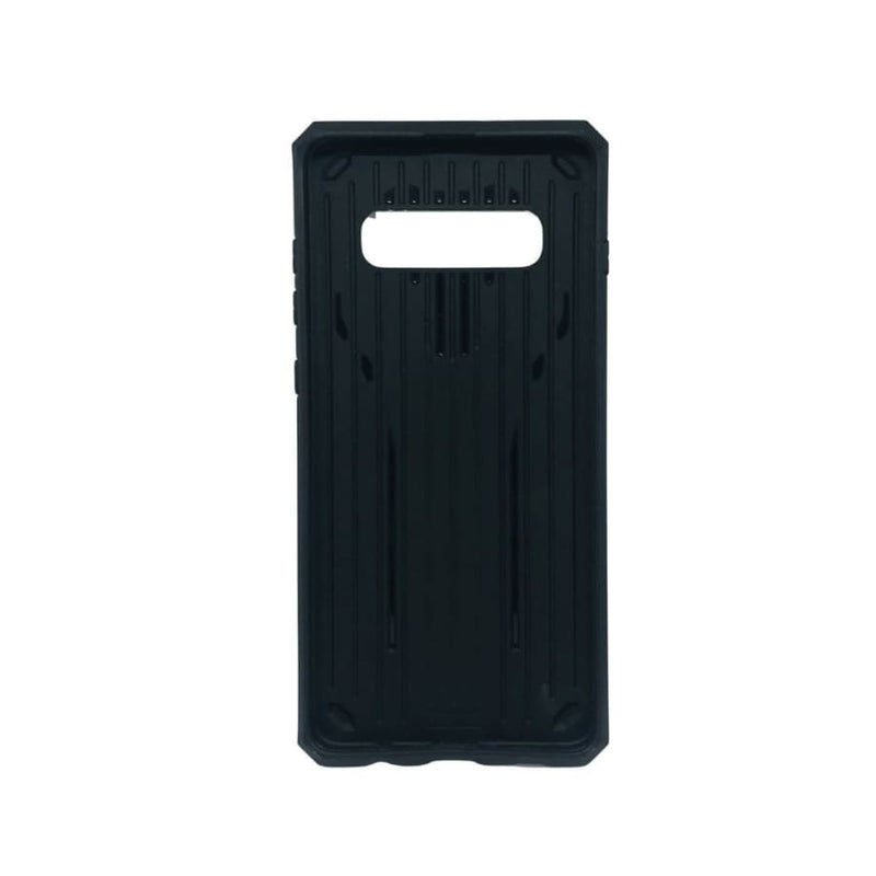 Samsung Galaxy S10 Plus Case