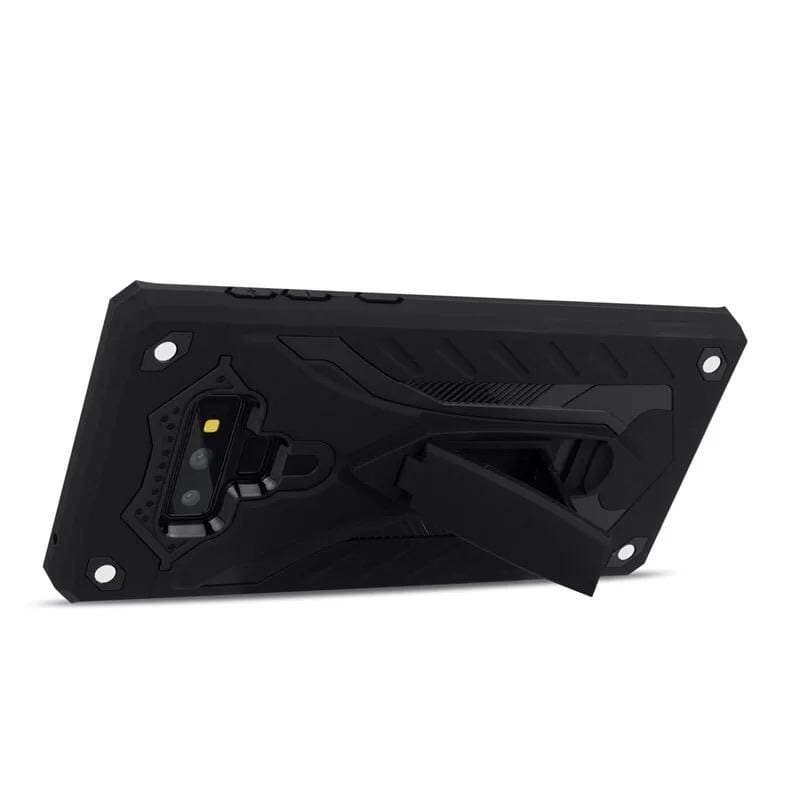Samsung Galaxy S10 Plus Case