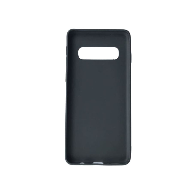 Samsung Galaxy S10 Plus Case