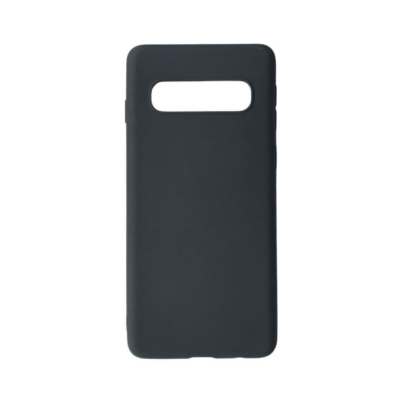 Samsung Galaxy S10 Plus Case