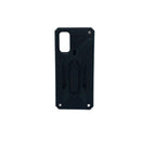 Samsung Galaxy S20 Rugged Case - Phone cases