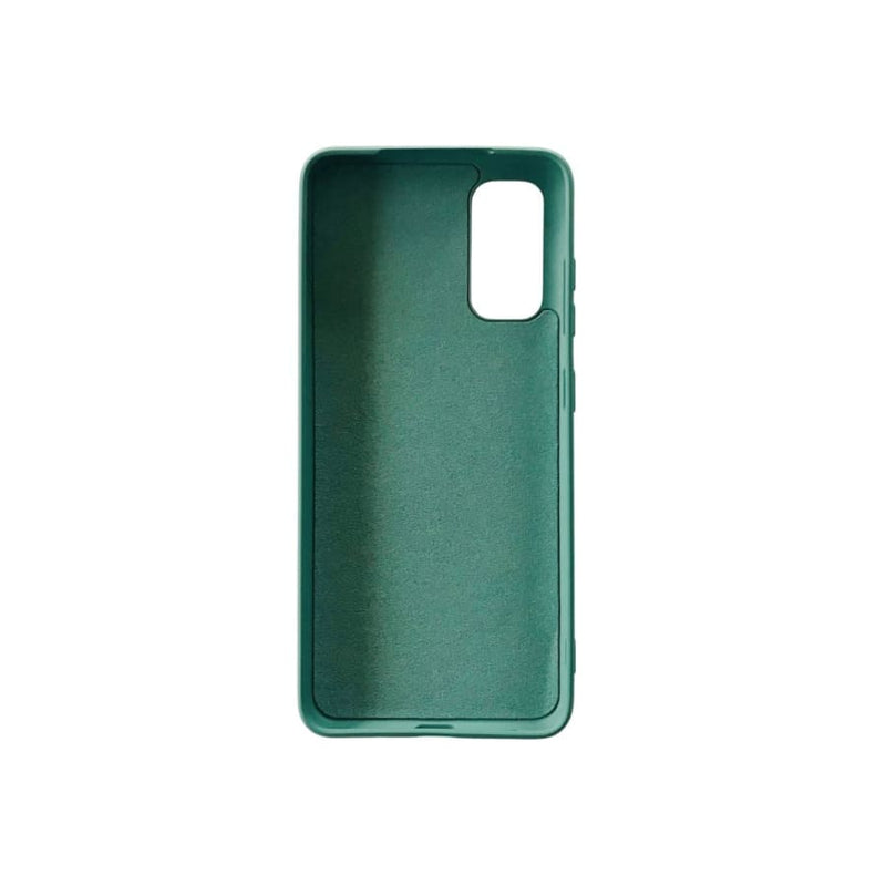 Samsung Galaxy S20 Case