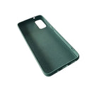 Samsung Galaxy S20 Silicone Cover Phone cases