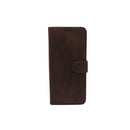 Samsung Galaxy S20 Case (Brown) Phone cases