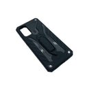 Samsung Galaxy S20 Rugged Case - Phone cases