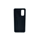 Samsung Galaxy S20 Rugged Case - Phone cases