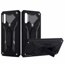 Samsung Galaxy S20 Rugged Case - Phone cases