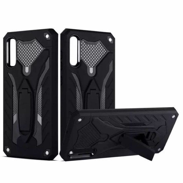 Samsung Galaxy S20 Rugged Case - Phone cases