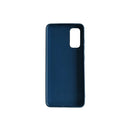 Samsung Galaxy S20 Case (Silicone) Phone cases