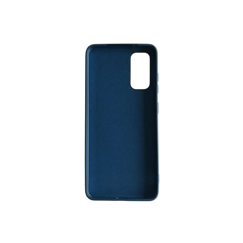 Samsung Galaxy S20 Case