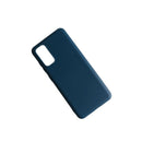 Samsung Galaxy S20 Case (Silicone) Phone cases