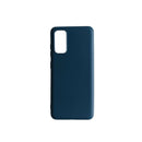 Samsung Galaxy S20 Case (Silicone) Phone cases