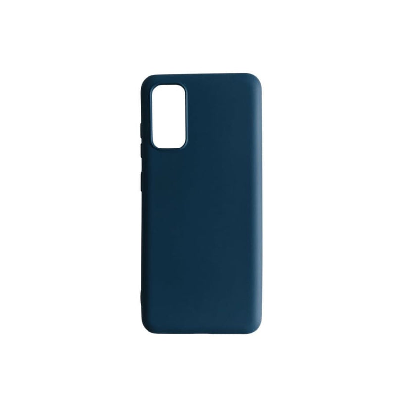 Samsung Galaxy S20 Case