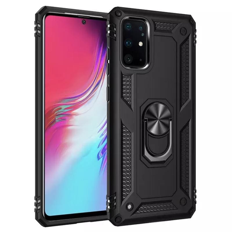 Samsung Galaxy S20 FE Hard Case Phone cases