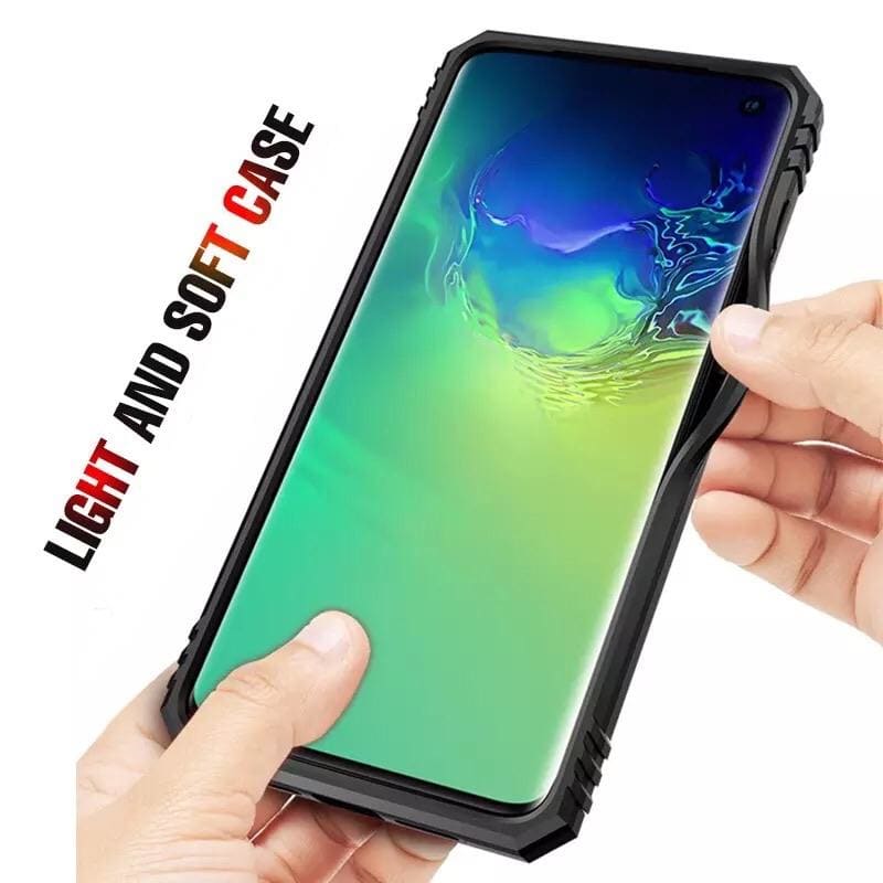 Samsung Galaxy S20 FE Case