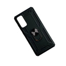 Samsung Galaxy S20 FE Hard Case - Phone cases