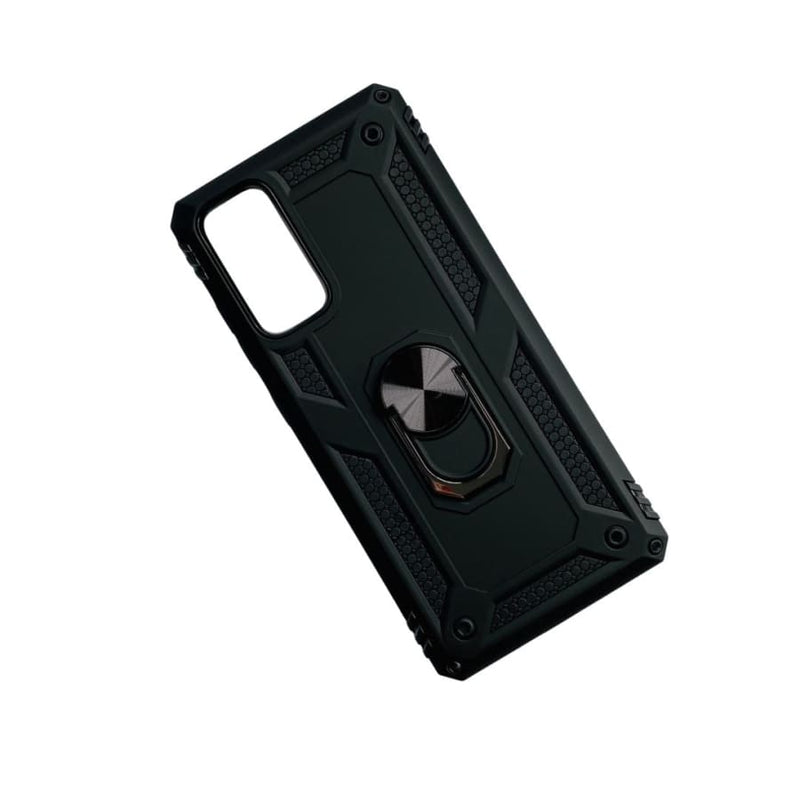 Samsung Galaxy S20 FE Hard Case Phone cases