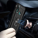 Samsung Galaxy S20 FE Rugged Case Phone cases