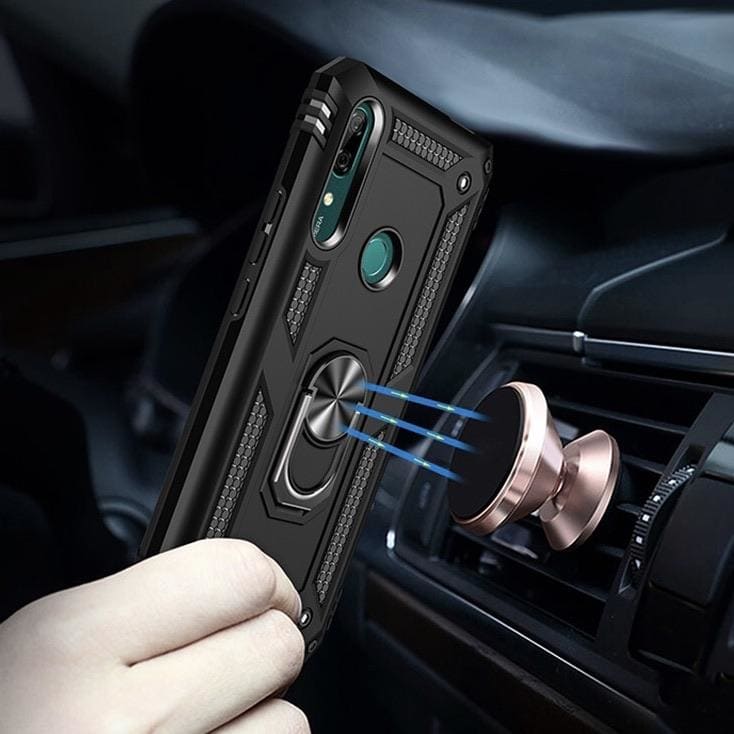 Samsung Galaxy S20 FE Case