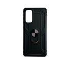 Samsung Galaxy S20 FE Hard Case - Phone cases