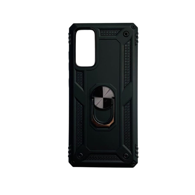 Samsung Galaxy S20 FE Hard Case Phone cases