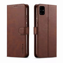 Samsung Galaxy S20 FE Case (Brown) Phone cases