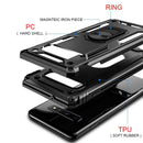 Samsung Galaxy S20 FE Rugged Case Phone cases