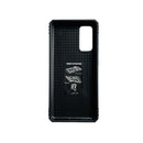 Samsung Galaxy S20 FE Hard Case - Phone cases