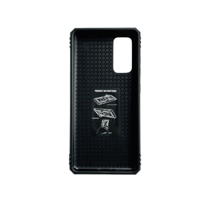 Samsung Galaxy S20 FE Hard Case Phone cases
