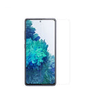 Samsung Galaxy S20 FE Screen Protector - Screen protector