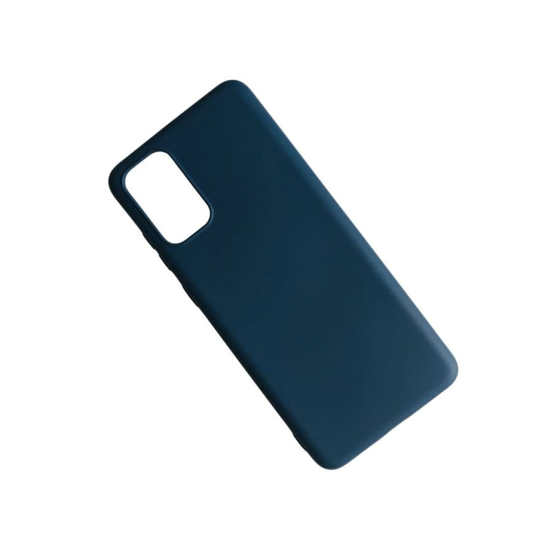 Samsung Galaxy S20 Plus Case