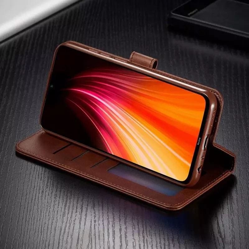 Samsung Galaxy S20 Plus Case