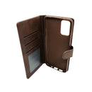 Samsung Galaxy S20 Plus Case (Brown) Phone cases