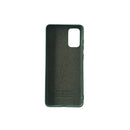 Samsung Galaxy S20 Plus Silicone Cover Phone cases