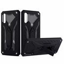 Samsung Galaxy S20 Plus Rugged Case Phone cases