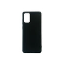 Samsung Galaxy S20 Plus Case (Black) Phone cases