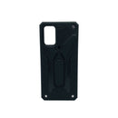Samsung Galaxy S20 Plus Rugged Case Phone cases