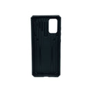 Samsung Galaxy S20 Plus Rugged Case Phone cases