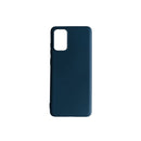 Silicone Case for Samsung Galaxy S20 Plus - Phone cases