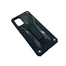 Samsung Galaxy S20 Plus Rugged Case Phone cases