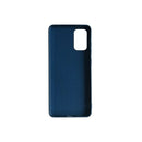 Silicone Case for Samsung Galaxy S20 Plus - Phone cases