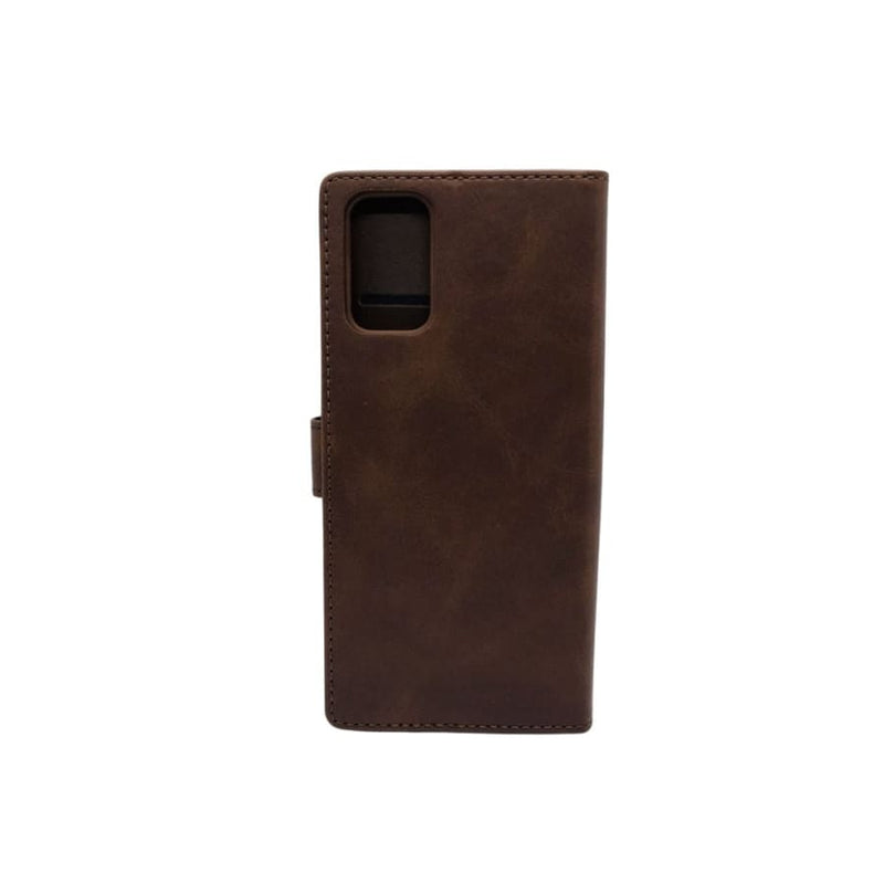 Samsung Galaxy S20 Plus Case