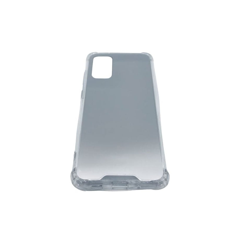 Samsung Galaxy S20 Plus Case