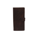 Samsung Galaxy S20 Plus Case (Brown) Phone cases