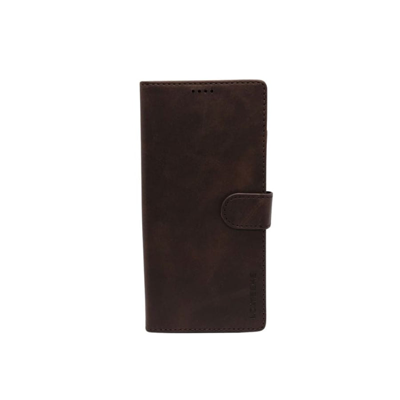 Samsung Galaxy S20 Plus Case