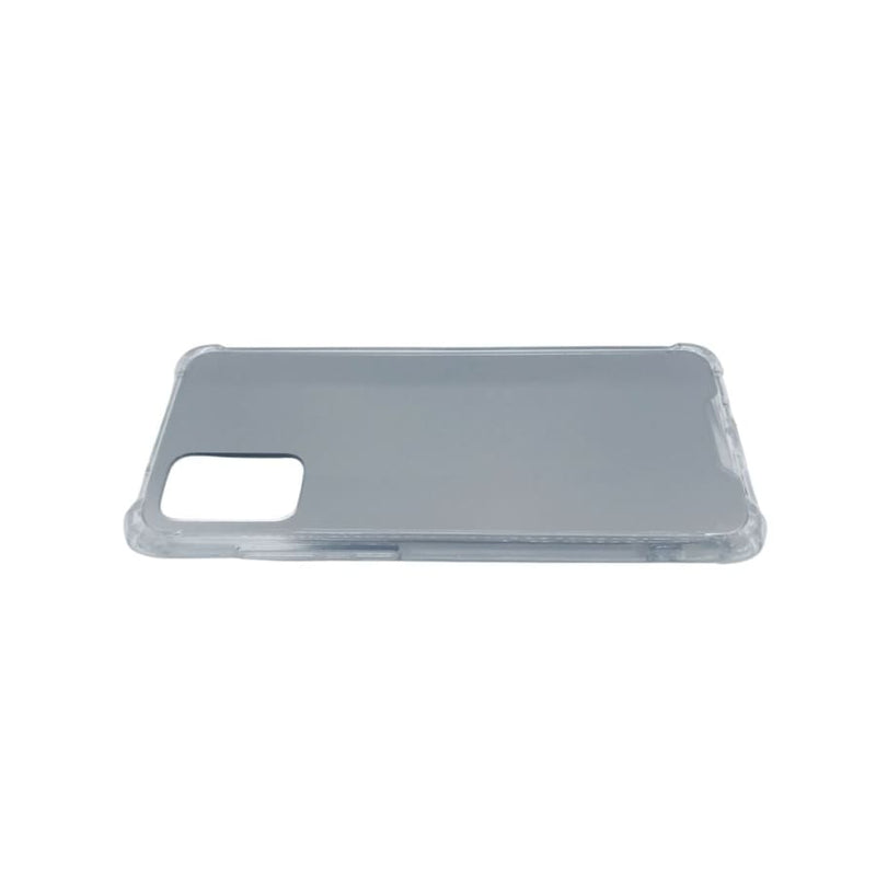 Samsung Galaxy S20 Plus Case