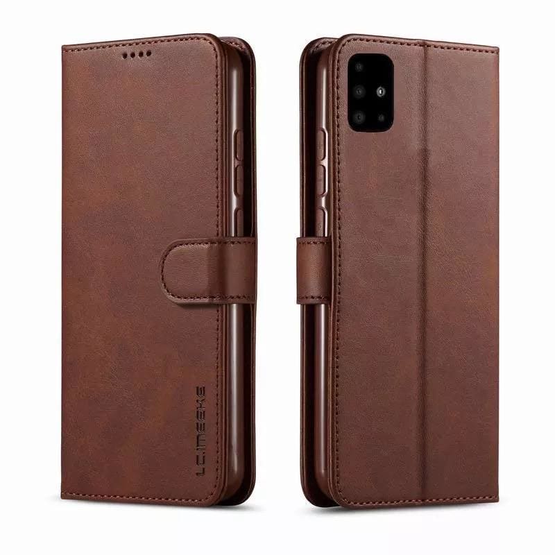 Samsung Galaxy S20 Plus Case